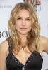 sarah carter picture3