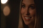 sarah carter picture4