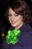 sarah cawood image