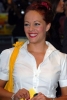 sarah cawood img