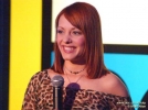 sarah cawood photo