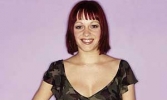 sarah cawood picture