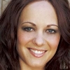 sarah cawood picture1