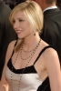 sarah chalke image