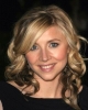 sarah chalke image1