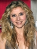 sarah chalke image4