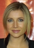 sarah chalke photo