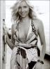 sarah chalke photo1