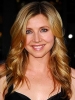 sarah chalke photo2