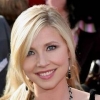 sarah chalke pic