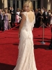 sarah chalke picture