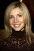 sarah chalke picture1