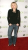 sarah chalke picture3