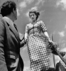 sarah churchill image