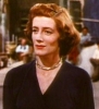 sarah churchill image1