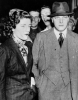 sarah churchill image3