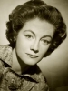 sarah churchill img