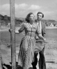sarah churchill photo