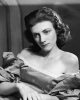 sarah churchill photo1