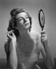 sarah churchill pic1