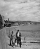 sarah churchill picture