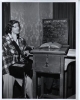 sarah churchill picture1