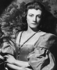 sarah churchill picture2