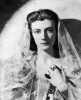 sarah churchill picture3