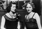 sarah churchill picture4