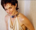 sarah clarke image