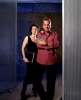 sarah clarke image1