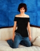 sarah clarke image3