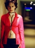 sarah clarke img