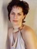 sarah clarke photo