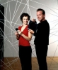 sarah clarke photo1