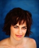 sarah clarke photo2
