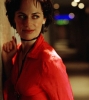 sarah clarke pic