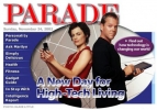 sarah clarke pic1
