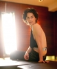 sarah clarke picture