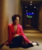 sarah clarke picture1