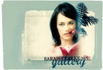 sarah clarke picture2