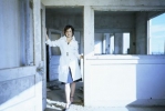 sarah clarke picture3