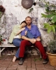 sarah clarke picture4