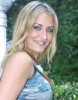 sarah connor image1