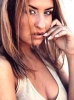 sarah connor img