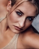sarah connor photo