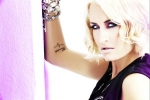 sarah connor photo1