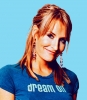 sarah connor picture