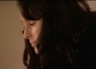 sarah deakins image