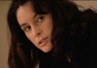 sarah deakins pic1